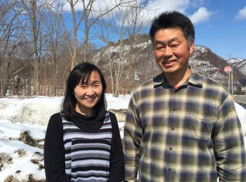 1392bbf81139298a6d2978b86db41286