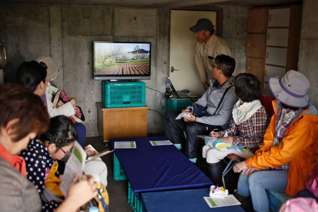 33105825_822522077948256_2036560589957890048_o