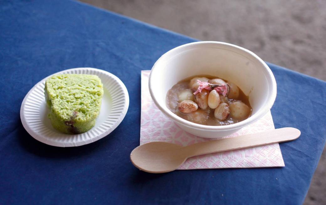 33151671_822524487948015_8320909054738169856_o