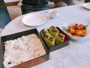 FB_IMG_1543445149504